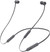 BeatsX Gray