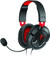 Turtle Beach Ear Force Recon 50P
