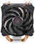Cooler Master MasterAir Pro 4