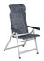 Crespo Stands chair AL-237 Compact Graphic