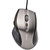 Trust MaxTrack Souris
