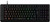 HyperX Eve 1800 Gaming Toetsenbord Azerty