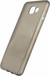 Xccess TPU Case Samsung Galaxy A5 (2016) Zwart