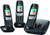 Gigaset C620A Trio