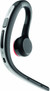 Jabra Storm
