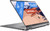 Lenovo Yoga 7 2-en-1 OLED Copilot+ PC 16ILL10 83JT0024MB AZERTY