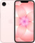 Apple iPhone 17e Pink 512GB