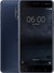 Nokia 6 Bleu