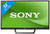 Sony KDL-32RE400