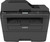 Brother DCP-L2540DN