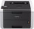 Brother HL-3150CDW