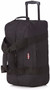 Eastpak Container 65 Black