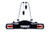 Thule EuroRide 941