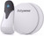 Luvion Babysense 5