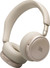 JBL Live 680NC Champagne