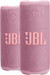 JBL Grip Pink Duo Pack