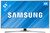 Samsung UE55MU6400