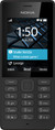 Nokia 150 Black