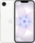 Apple iPhone 17e White 256GB