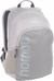 Nomad Thorite Daypack 20L Mist Grey