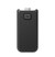 DJI Osmo Pocket 4 Battery Handle
