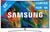 Samsung QE65Q7C - QLED