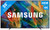 Samsung QE88Q9F - QLED