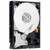 Western Digital Caviar Green 2 TB 5400 rpm 32 mb 3,5 inch