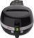 Tefal Heteluchtfriteuse ActiFry Original Zwart