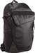 Timbuk2 Especial Medio Black