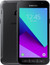 Samsung Galaxy Xcover 4