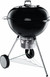 Weber Original Kettle Premium 67 cm