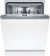 Bosch SBV6ZCX13E
