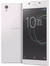 Sony Xperia L1 Wit