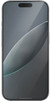 Just In Case Tempered Glass Apple iPhone 17 / 17 Pro / 16 Pro Protège-écran