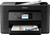 Epson WorkForce Pro WF-4725DWF