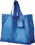 Travel Blue The Mini Bag