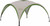 Coleman Event Shelter Pro