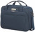 Samsonite Spark SNG Shoulder Bag Blue