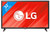 LG 32LJ610V