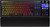 Corsair GALLEON 100 SD Gaming Toetsenbord Azerty