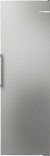 Bosch GSN36VICG