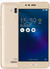 Asus ZenFone 3 Max 5.2-inch Gold