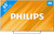Philips 65PUS6412 - Ambilight