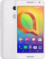 Alcatel A3 White
