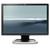 HP L2245WG 22'' Widescreen LCD Monitor