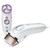Braun Silk-Expert IPL BD 5009 Body & Face