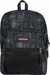 Eastpak Pinnacle Black Blocks