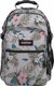 Eastpak Tutor Pink Brize