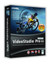 Corel Video Studio Pro X2 Ultimate NL